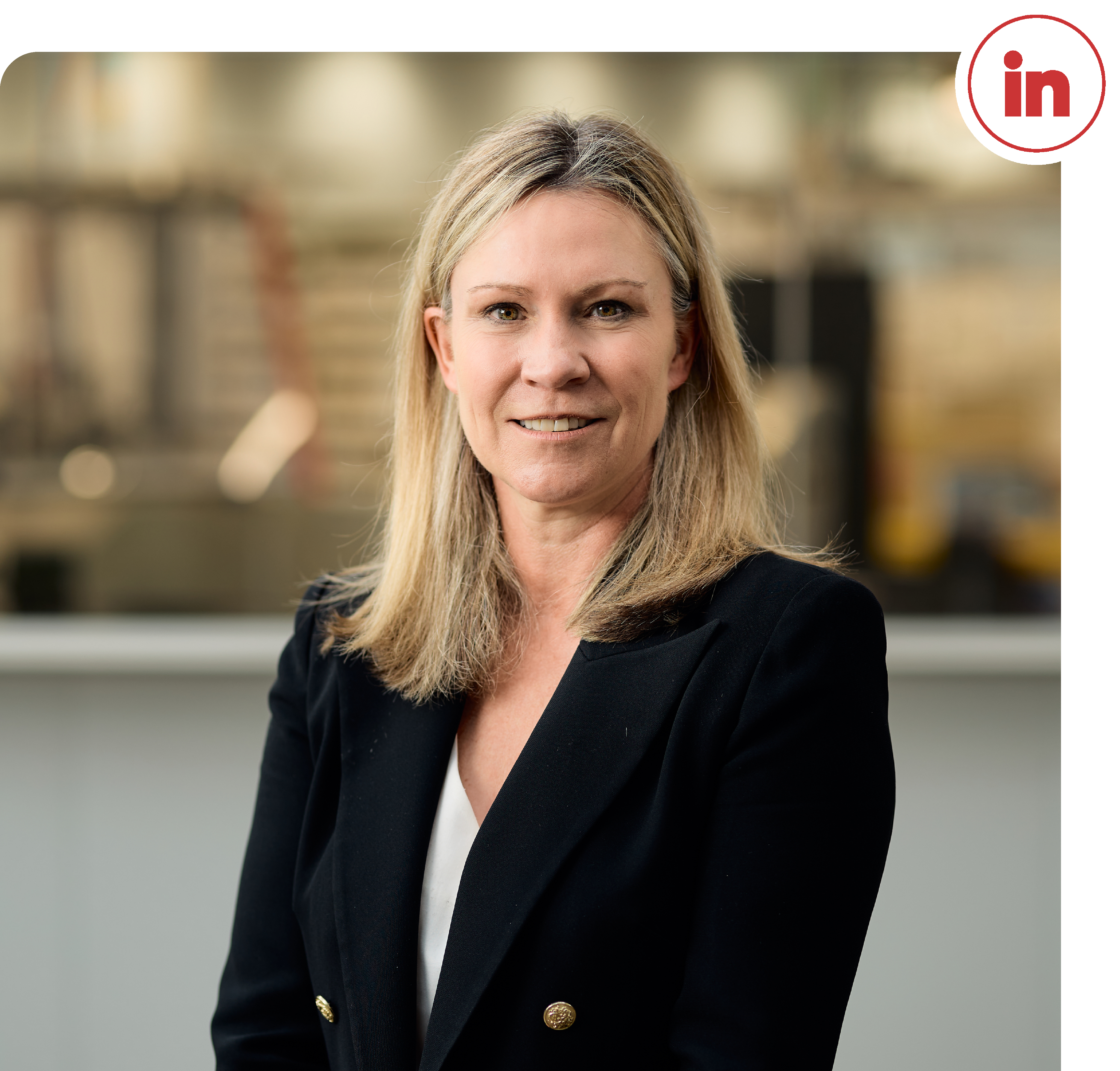 rebecca-humble-executive-portrait